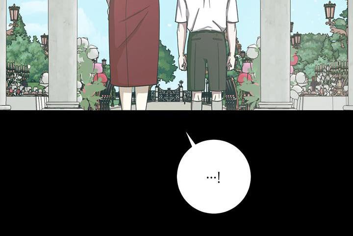 第105章：【第二季】多担心