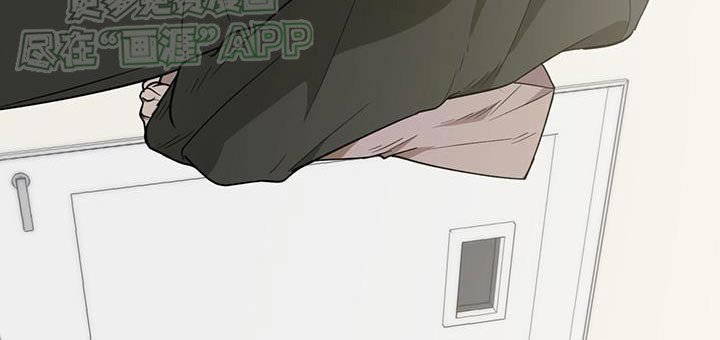第110章：【番外】久违