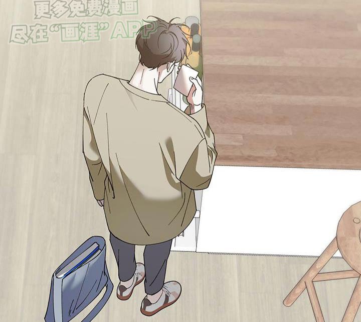 第112章：【番外】孤孤单单