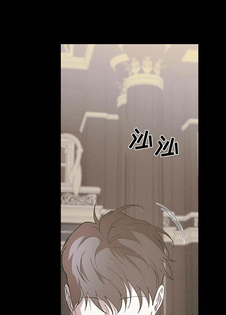 第118章：【番外】戒指