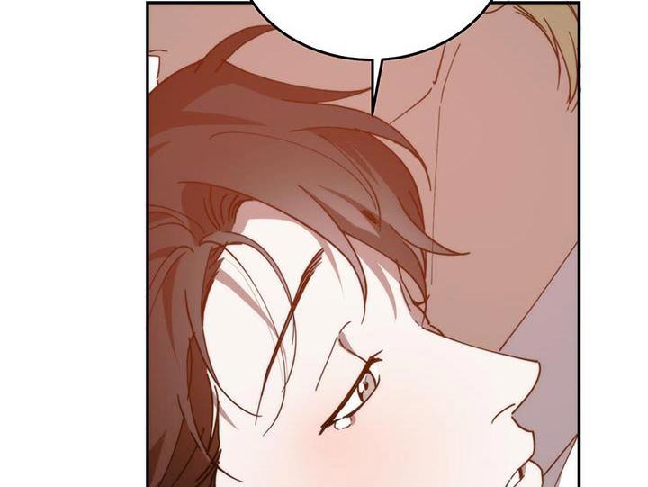 第118章：【番外】戒指