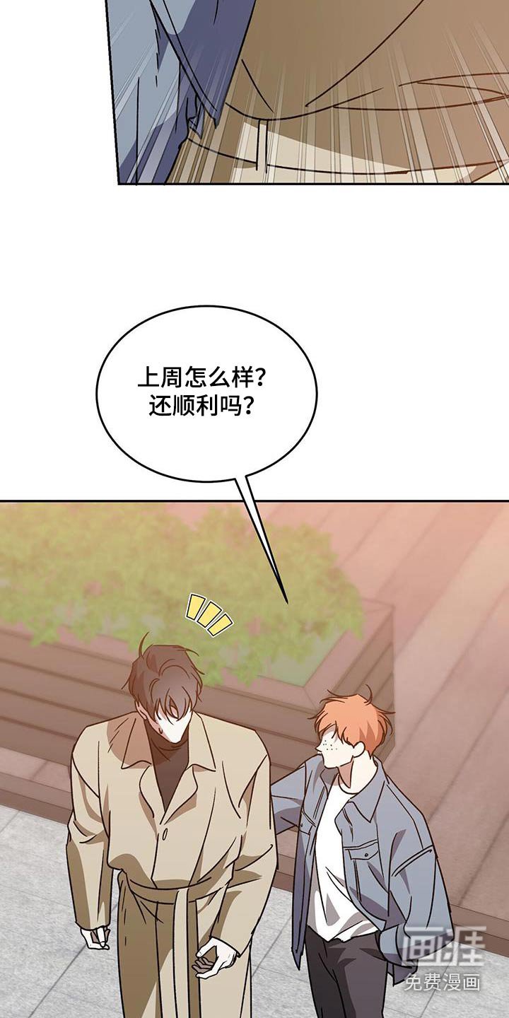 第119章：【番外】有名的王子