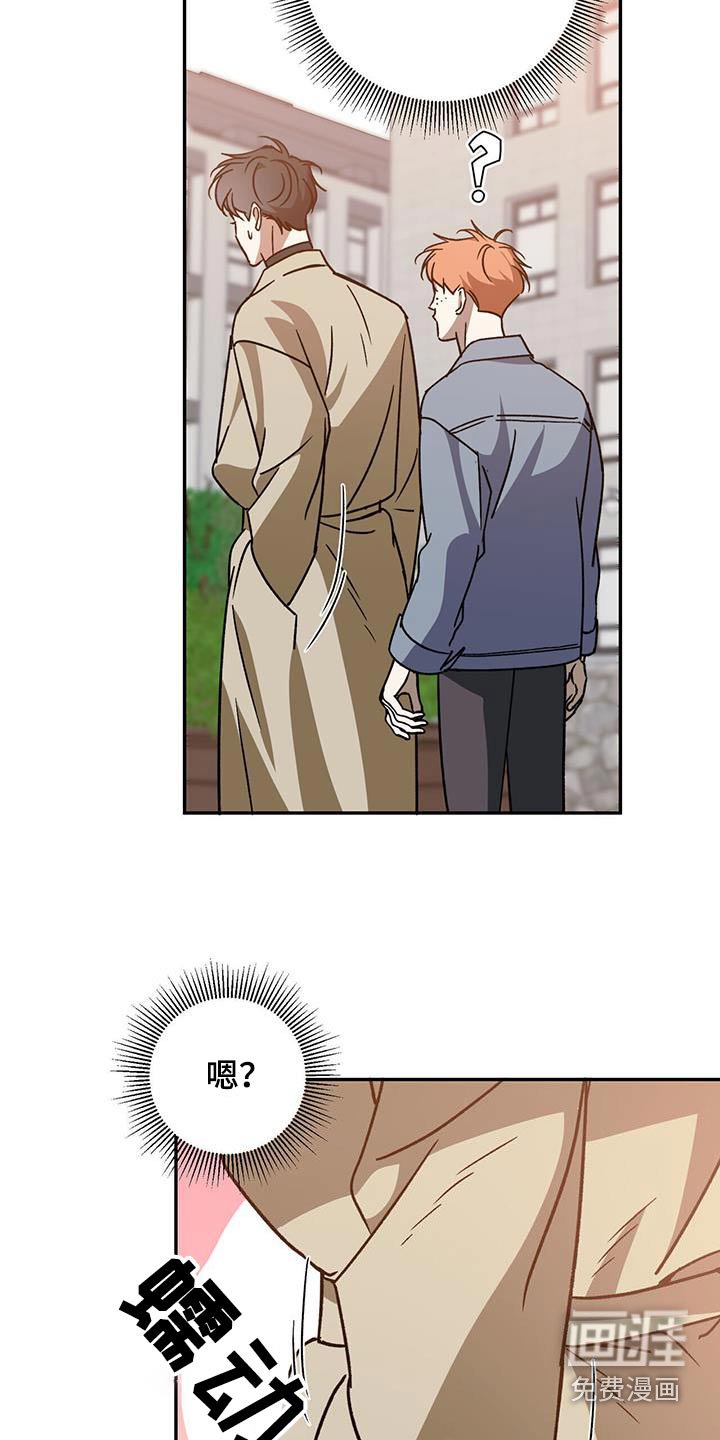 第119章：【番外】有名的王子