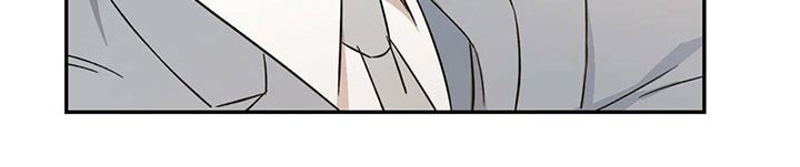 第21章：彷徨