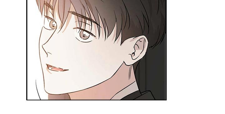 第23章：疏远