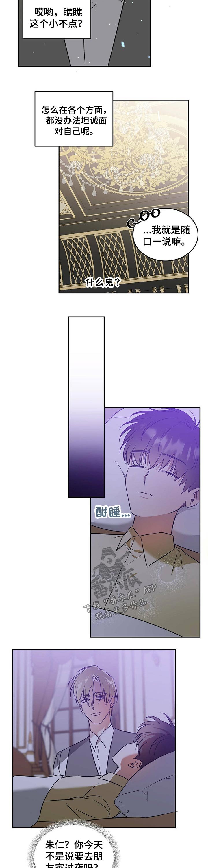 第28章：检查