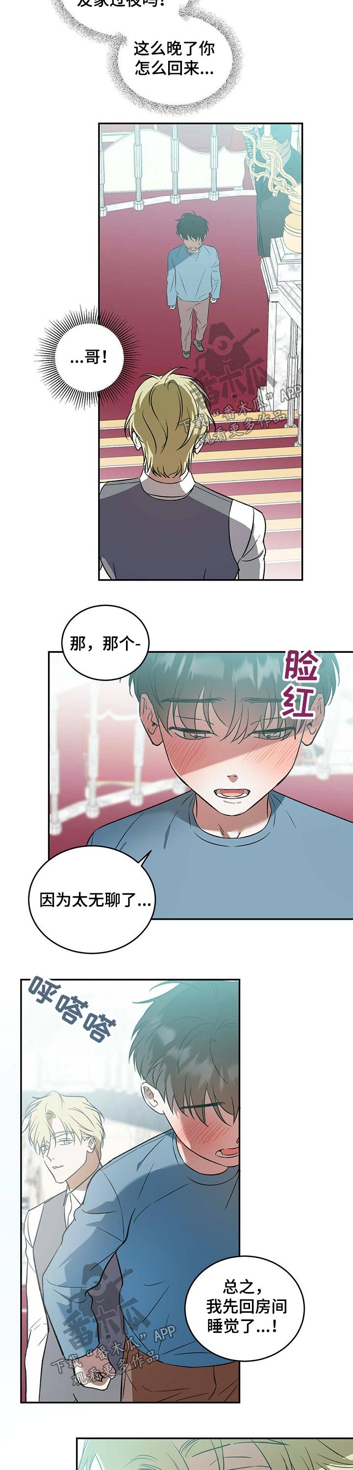 第28章：检查