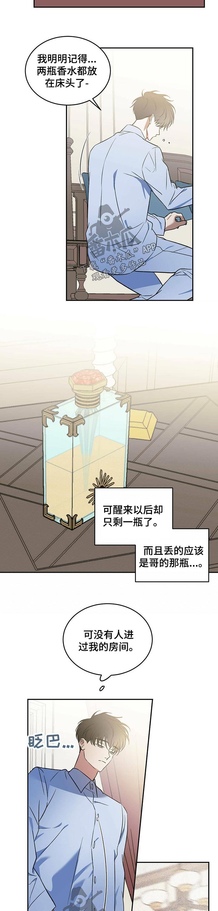 第28章：检查