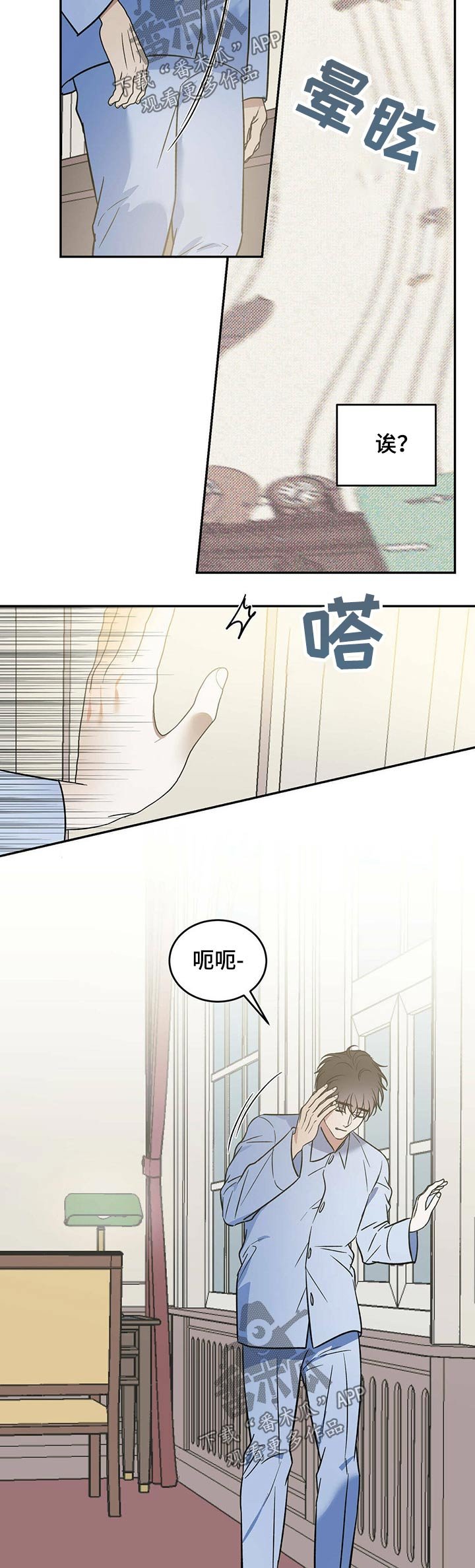 第28章：检查