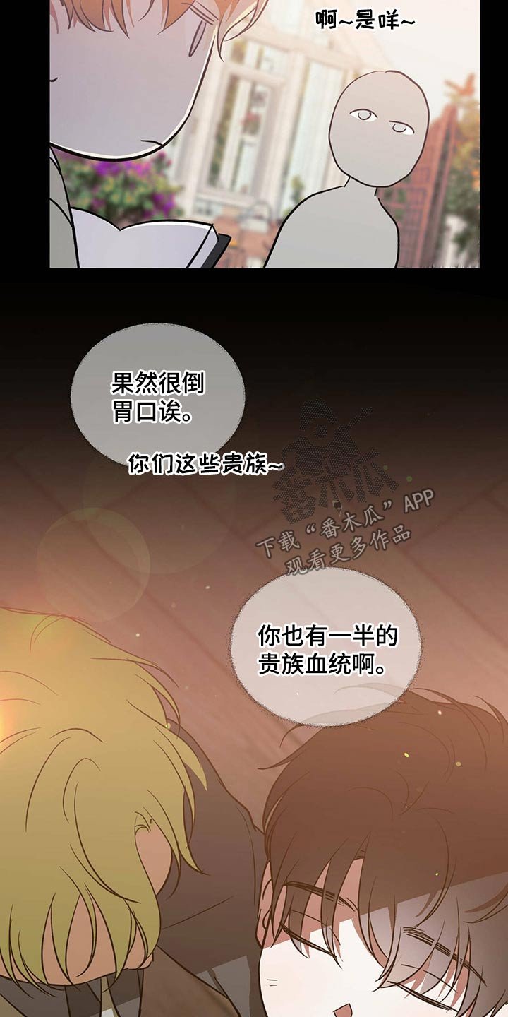 第35章：哥哥