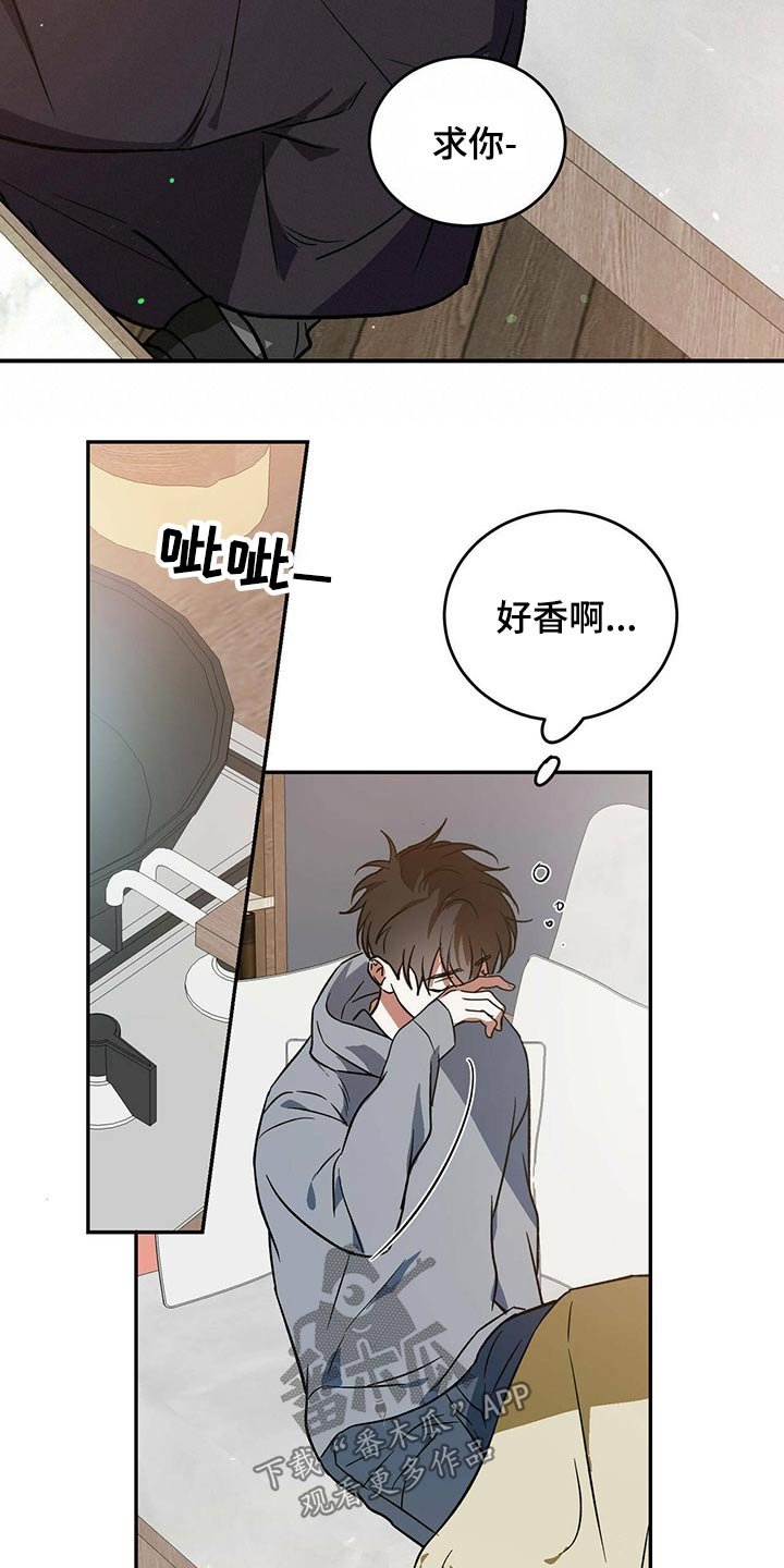 第35章：哥哥
