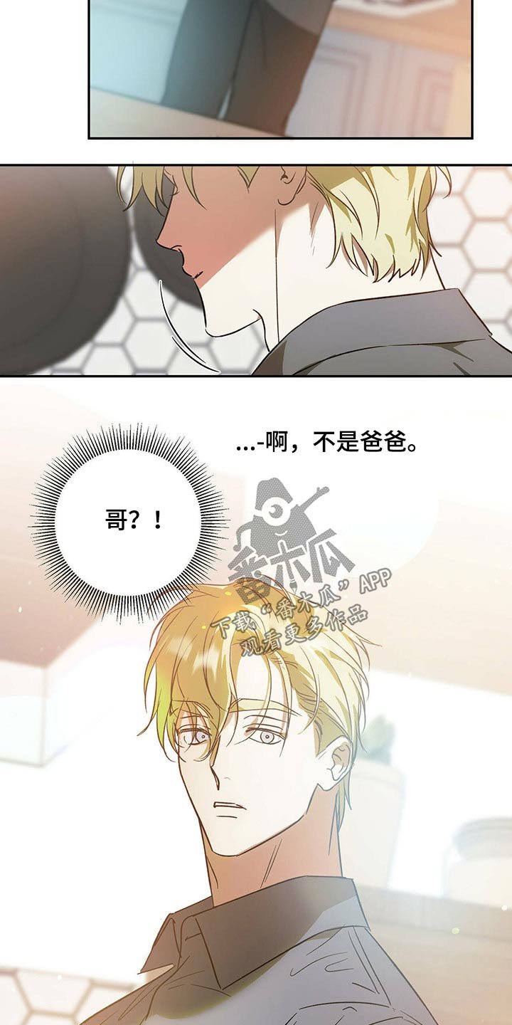 第35章：哥哥