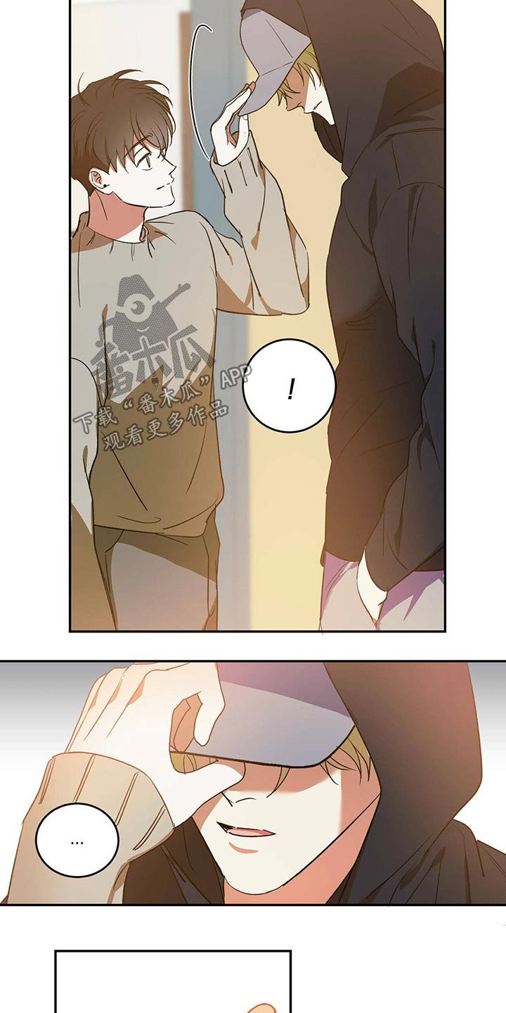 第36章：集市