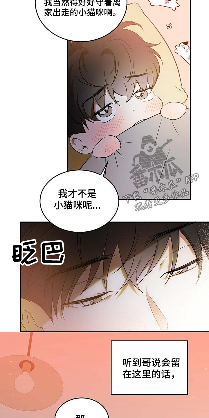 第38章：工作安排