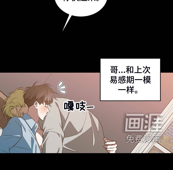 第44章：【第二季】太糟糕了