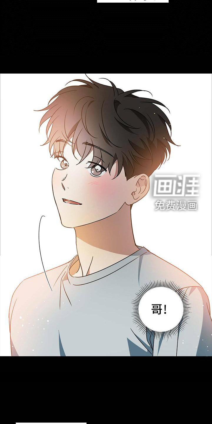 第48章：【第二季】伤害