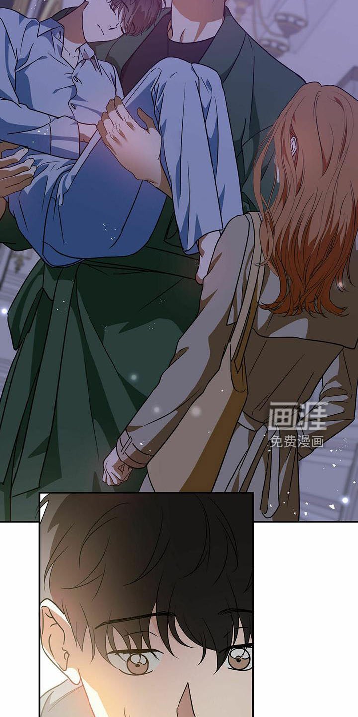 第51章：【第二季】试一次