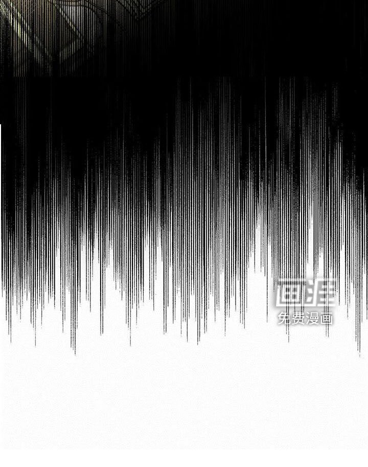 第54章：【第二季】真眼熟