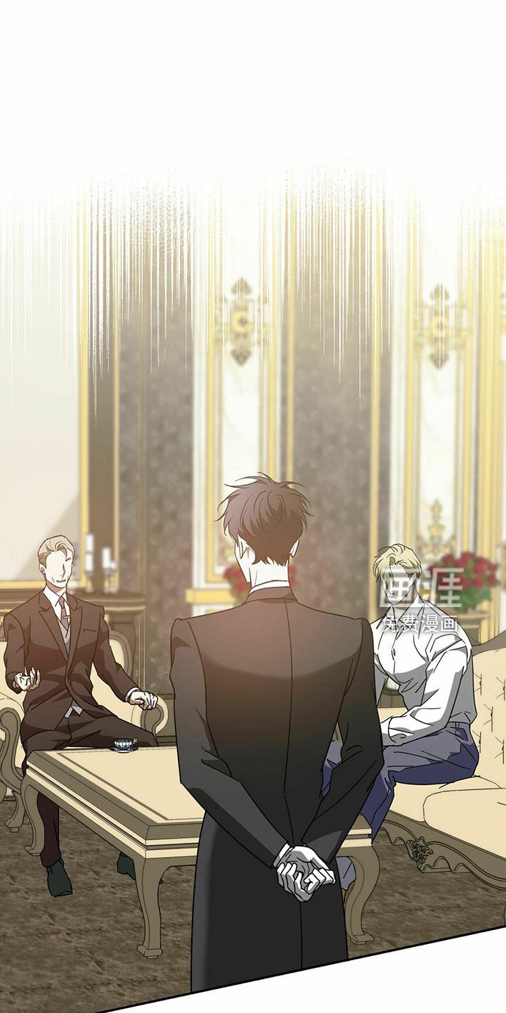 第55章：【第二季】受伤