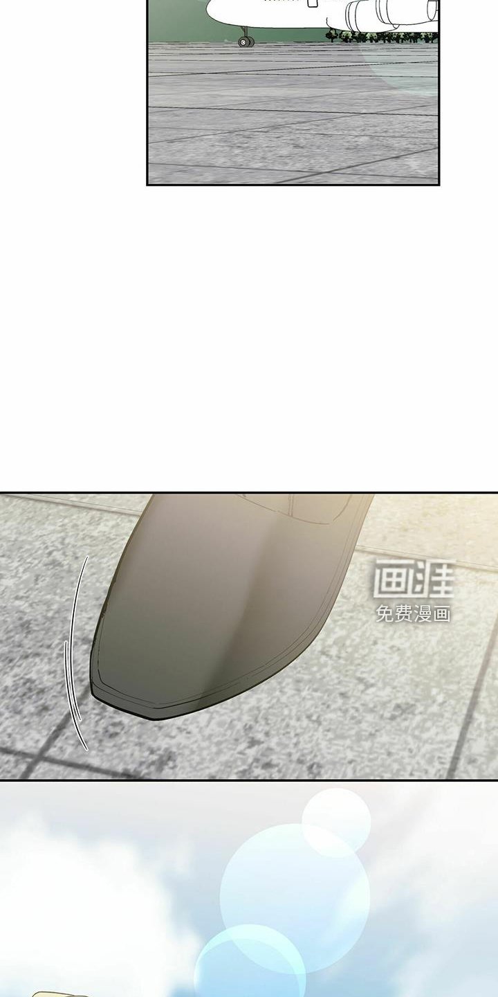 第57章：【第二季】好孤单