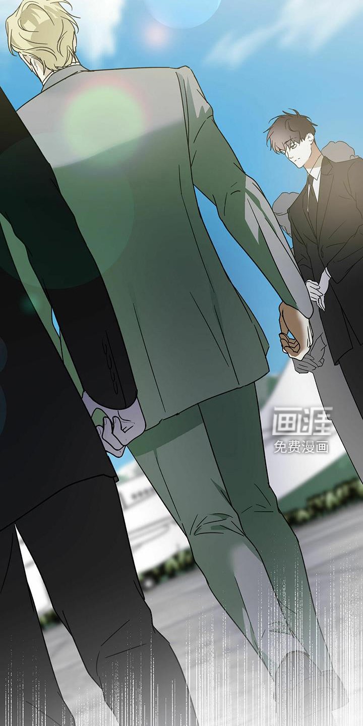 第57章：【第二季】好孤单