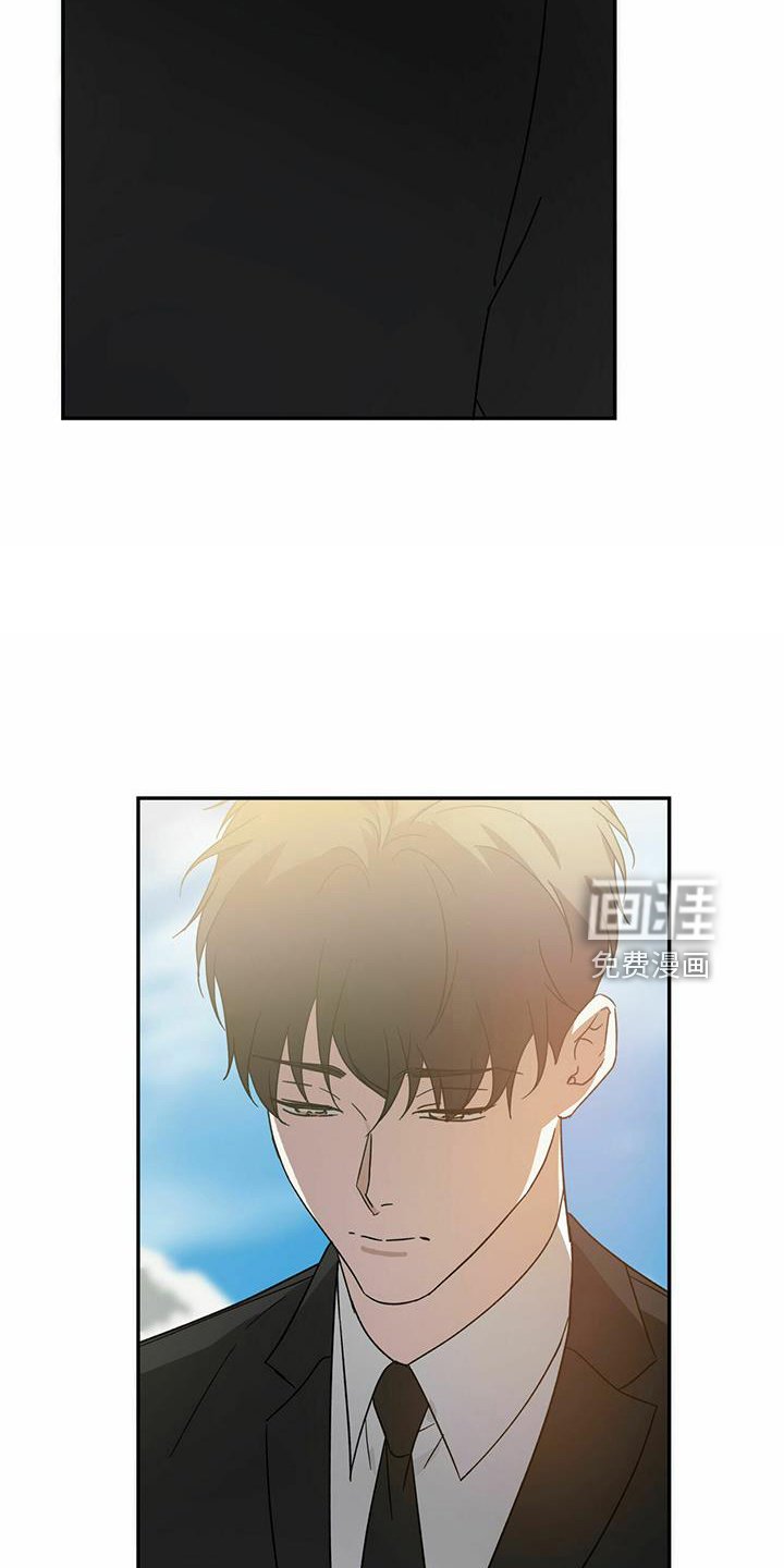第57章：【第二季】好孤单