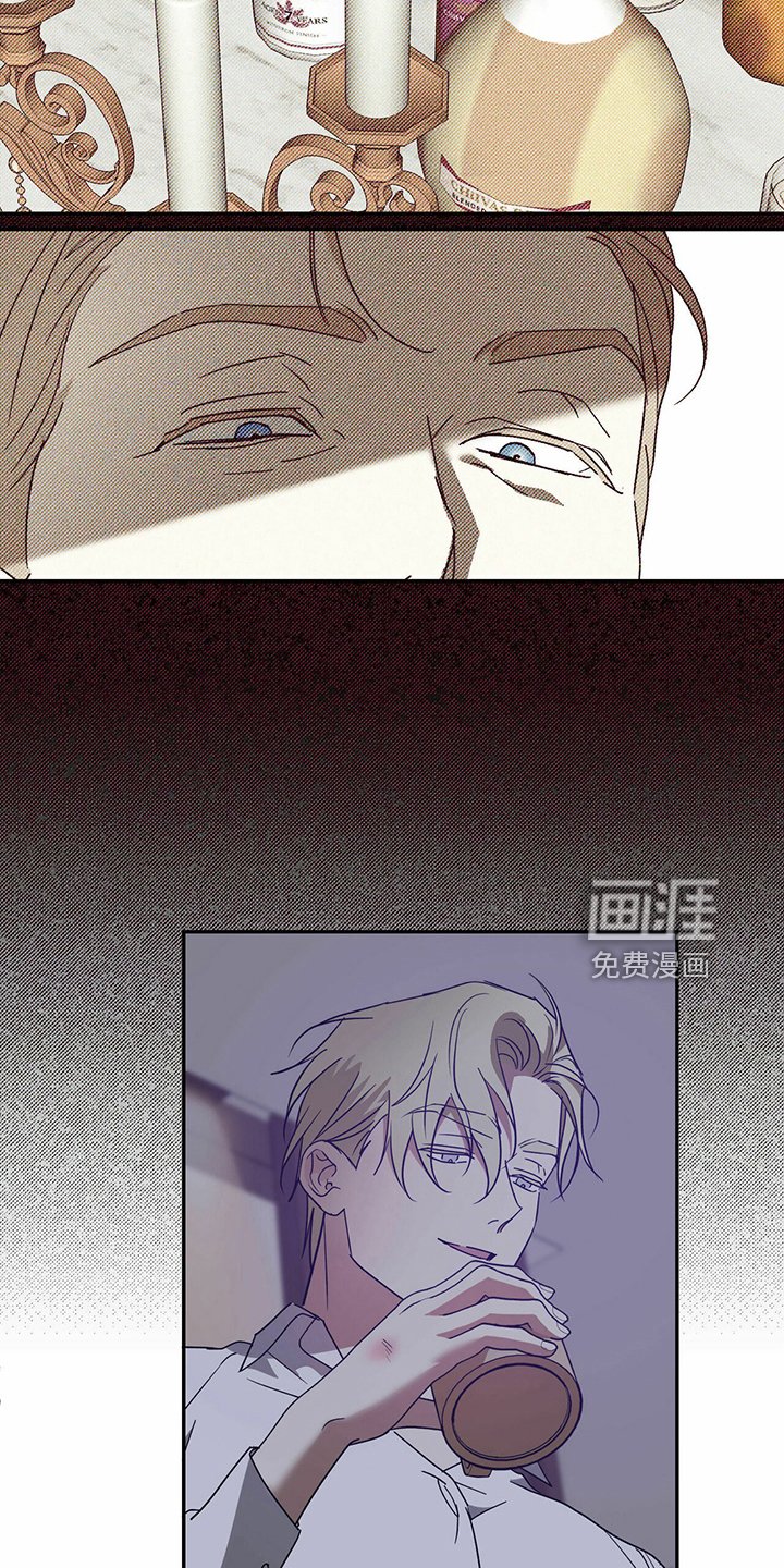 第60章：【第二季】贪心鬼