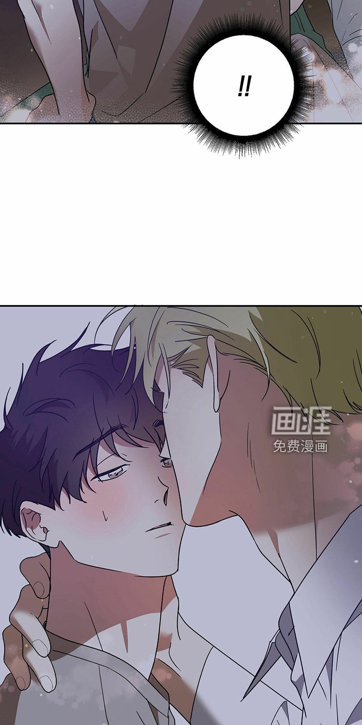 第60章：【第二季】贪心鬼