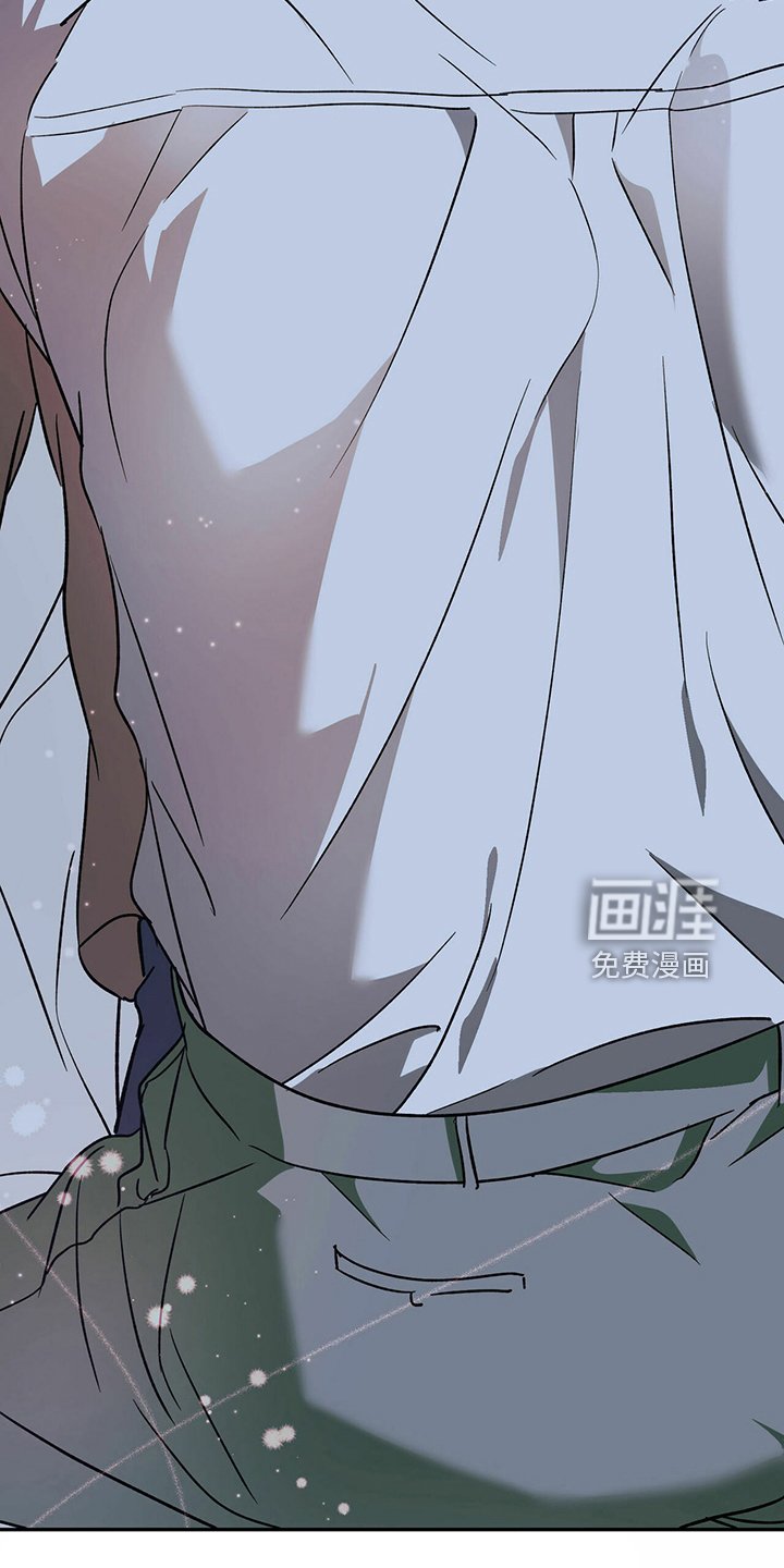 第61章： 【第二季】进去过