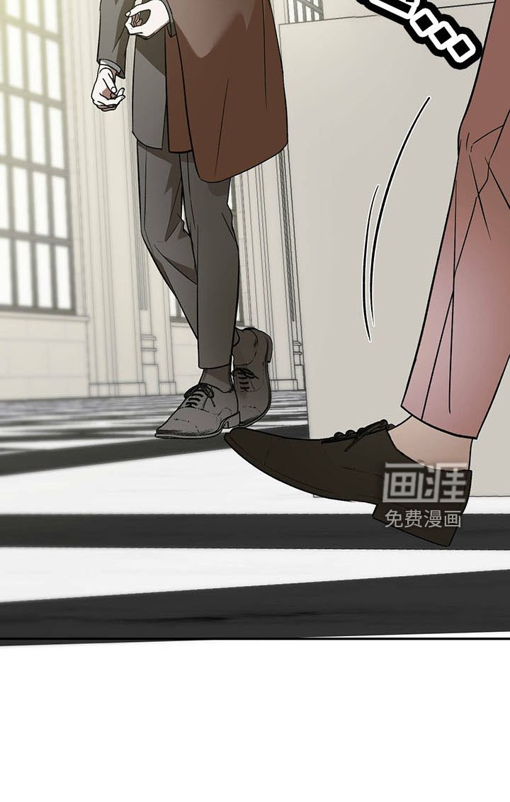 第62章：【第二季】不早说