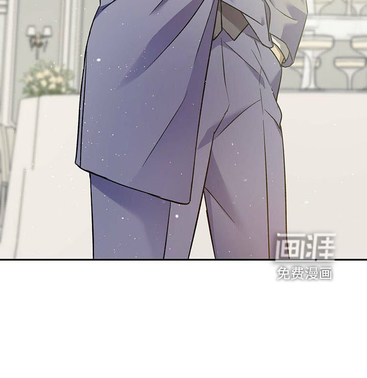 第63章：【第二季】神奇感觉