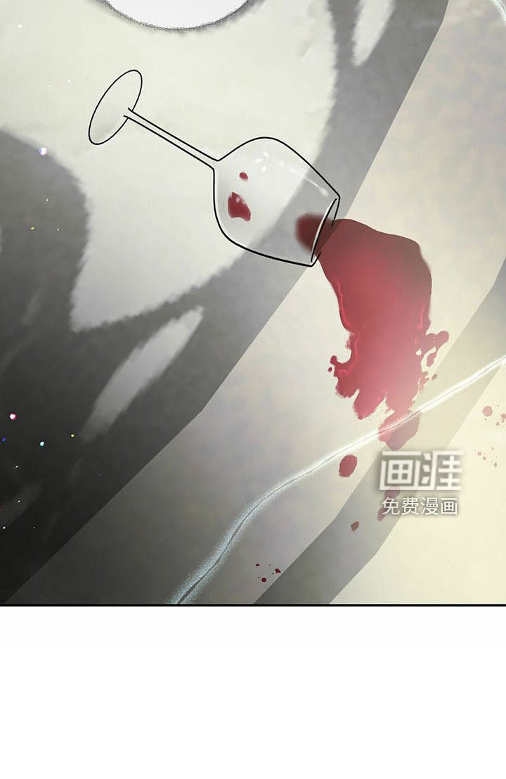第64章：【第二季】笑料