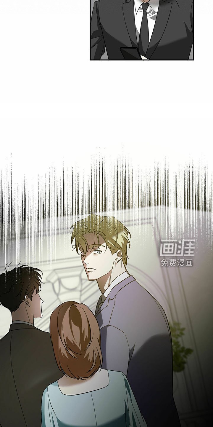 第64章：【第二季】笑料