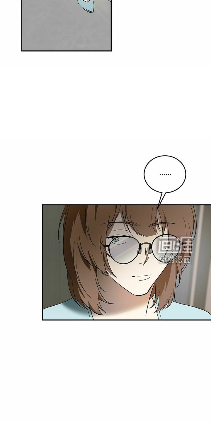 第65章：【第二季】放弃了