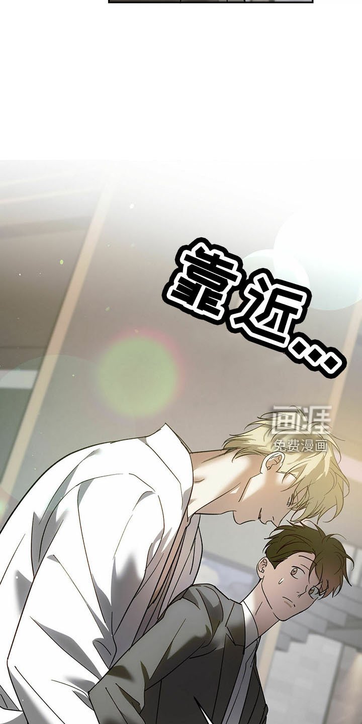 第65章：【第二季】放弃了