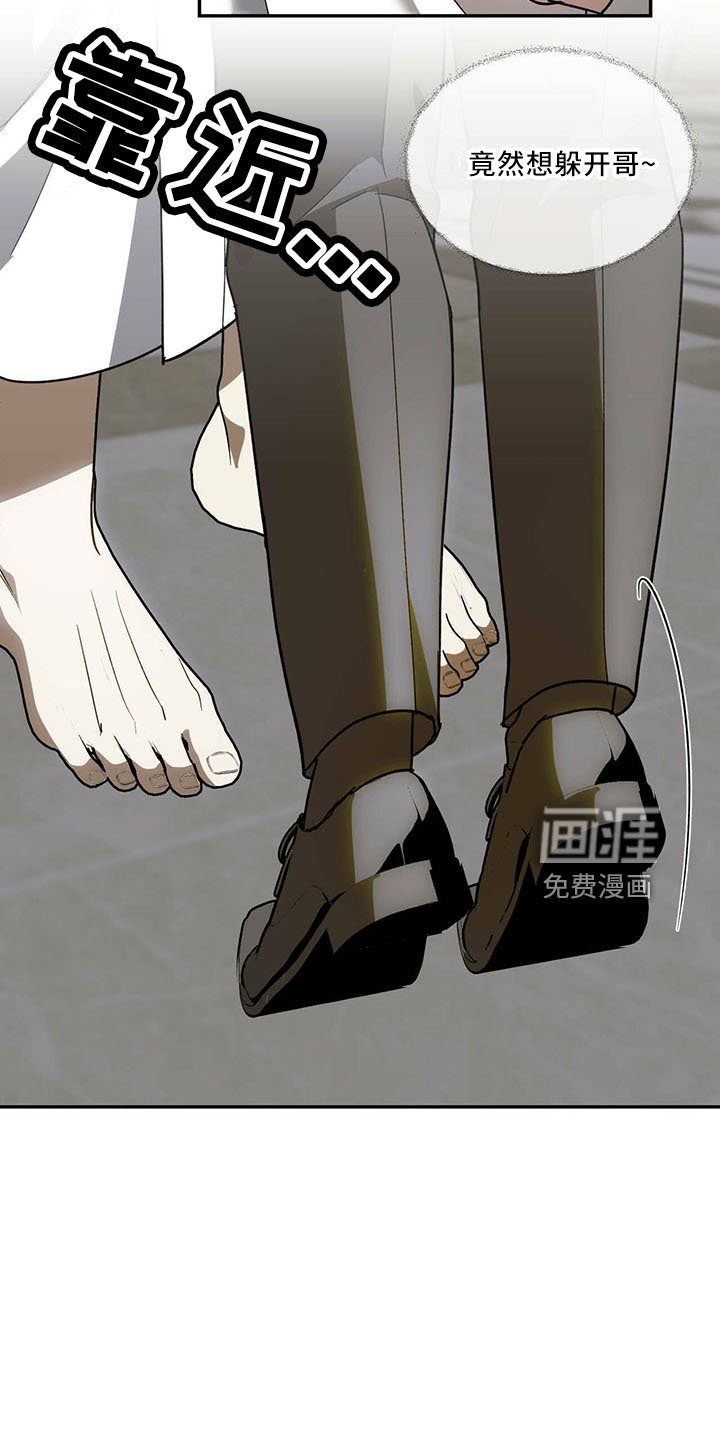 第66章：【第二季】亲自来