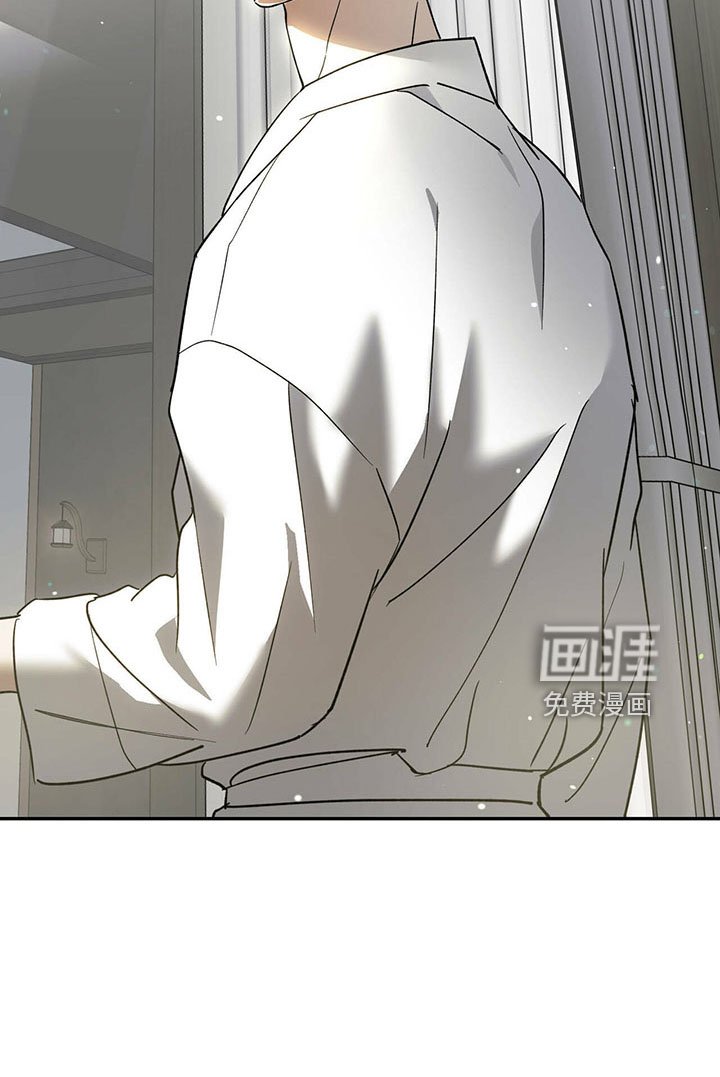 第66章：【第二季】亲自来