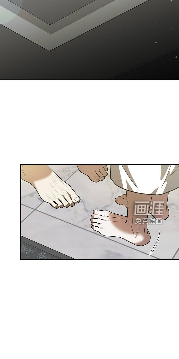 第66章：【第二季】亲自来