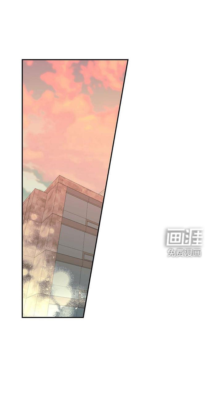 第68章：【第二季】不要脸