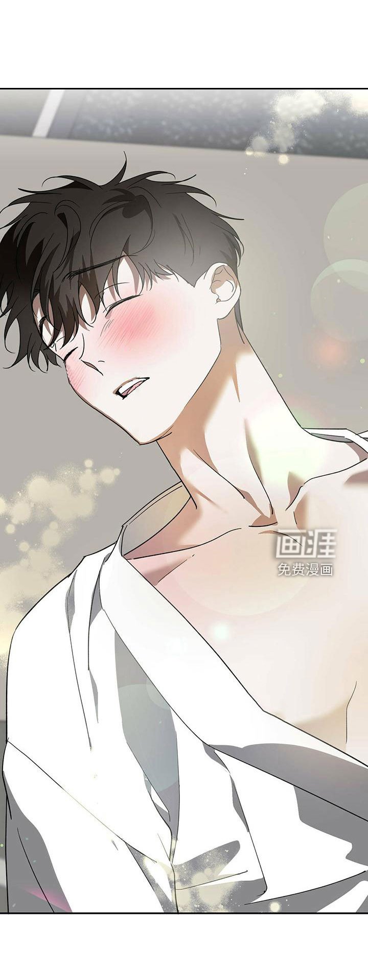 第68章：【第二季】不要脸