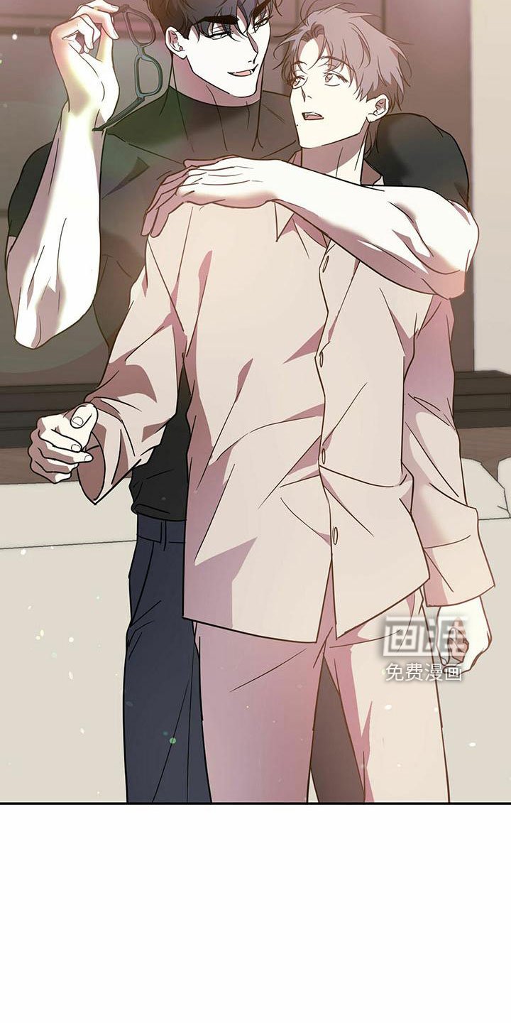 第69章：【第二季】好好安慰