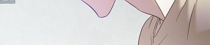 第72章：【第二季】迷路