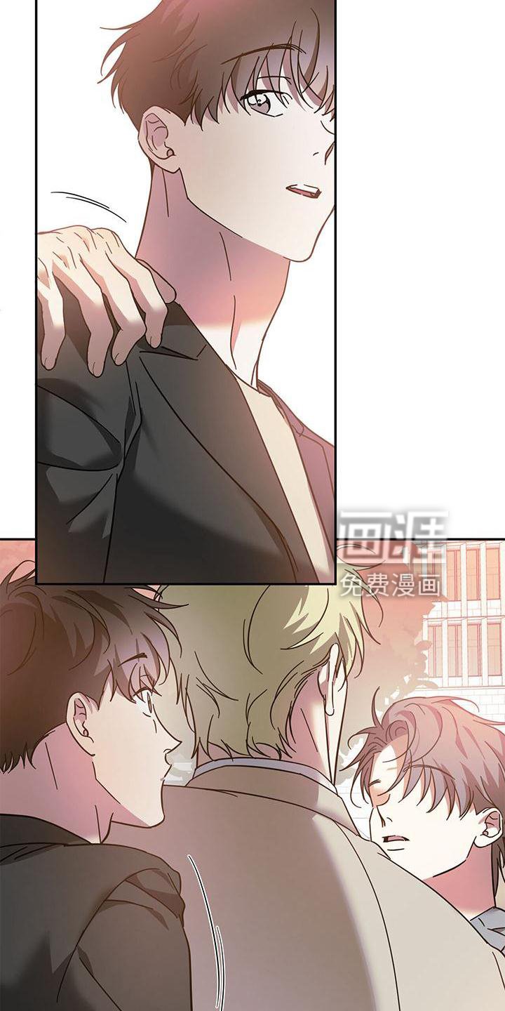 第73章：【第二季】赌约