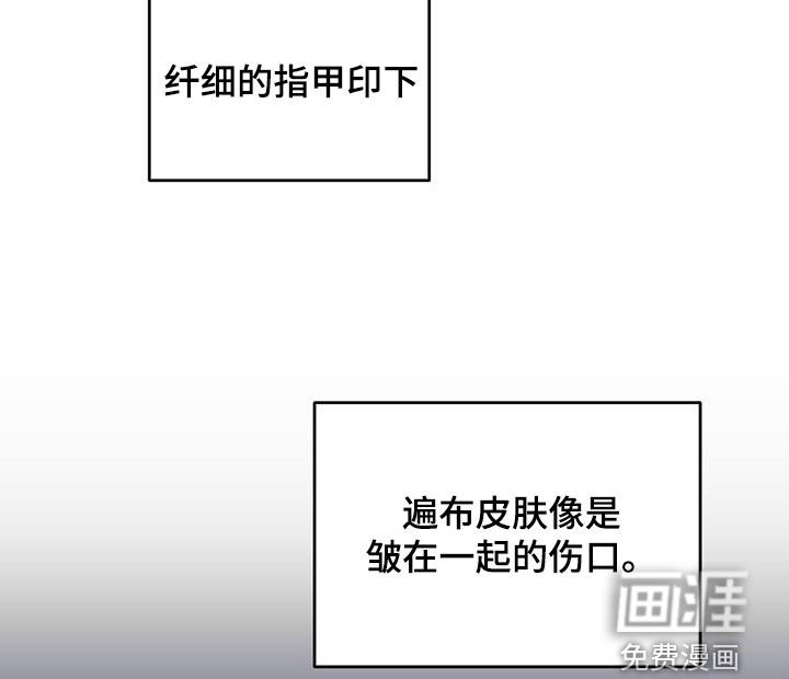 第77章：【第二季】太失礼了