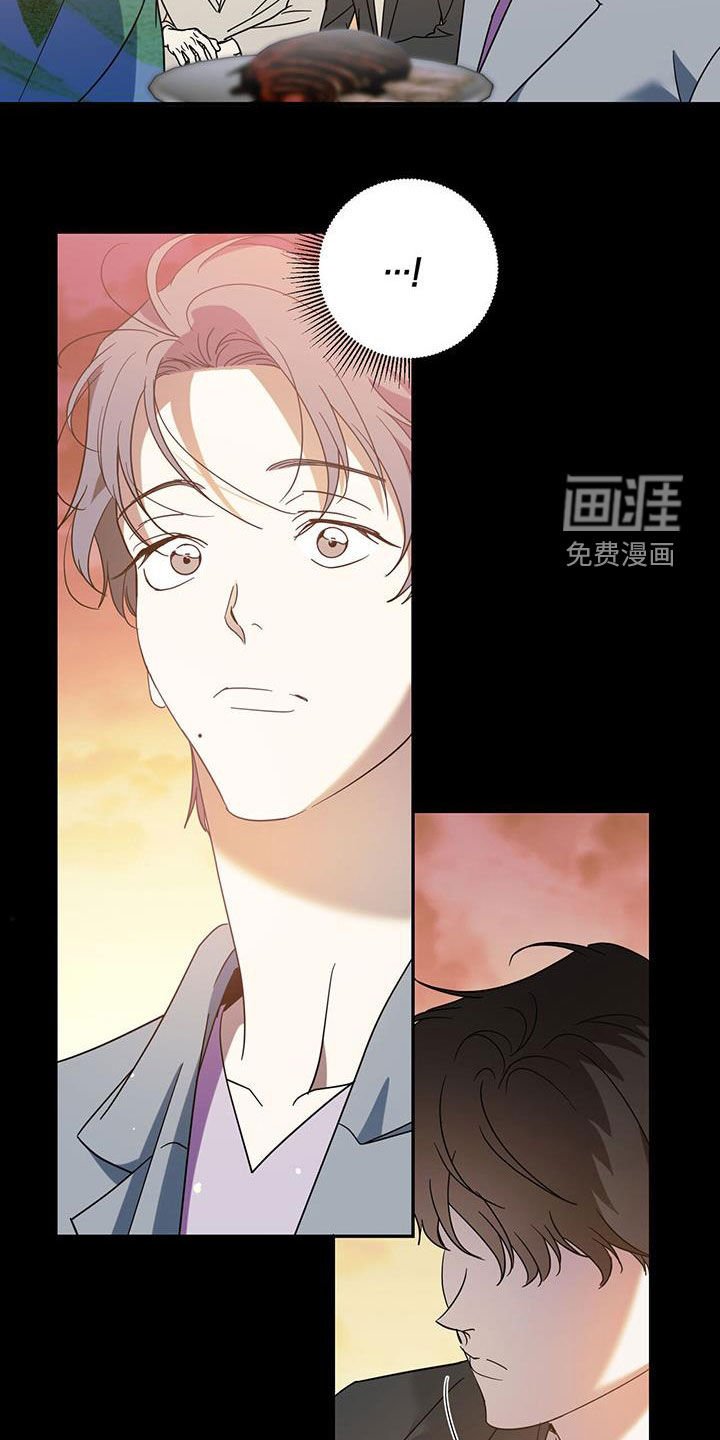 第79章：【第二季】只有王子
