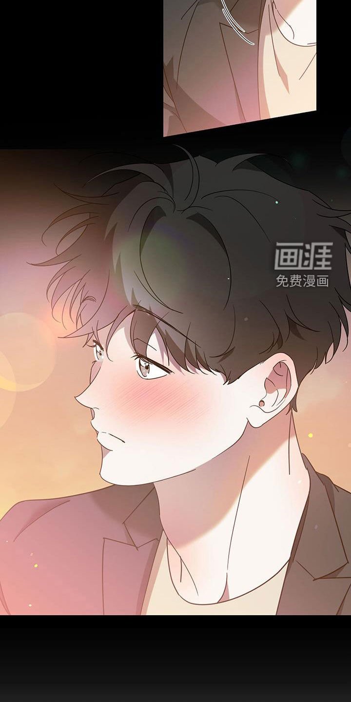 第79章：【第二季】只有王子
