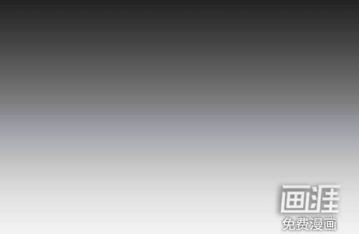 第79章：【第二季】只有王子