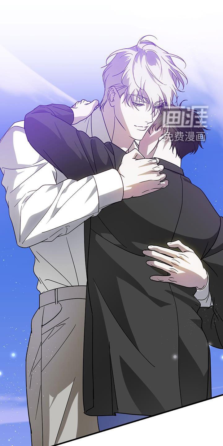 第81章：【第二季】等待