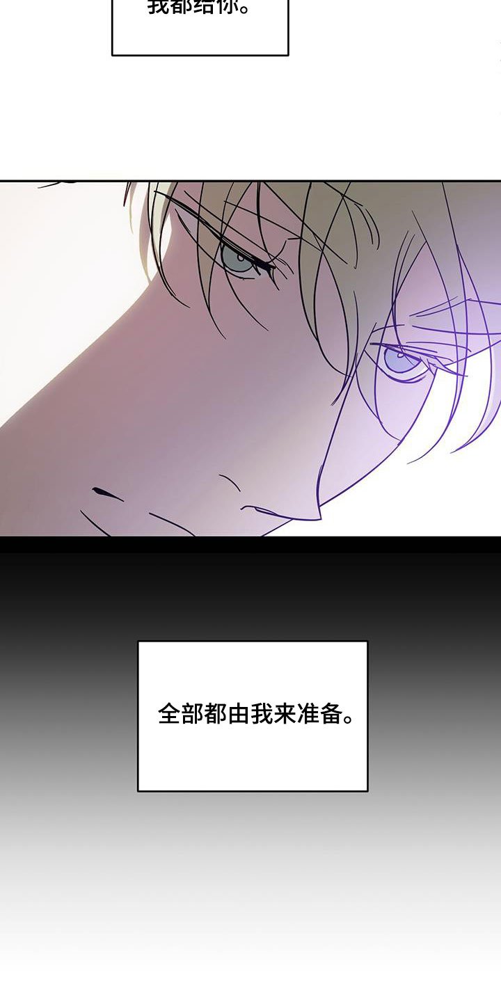 第82章：【第二季】要求