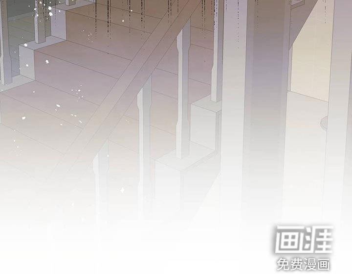 第84章：【第二季】成结